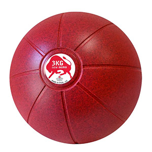 palla medica classica New Nemo